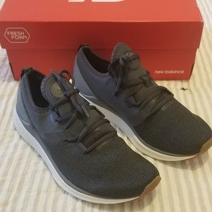 NIB New Balance running shoes
